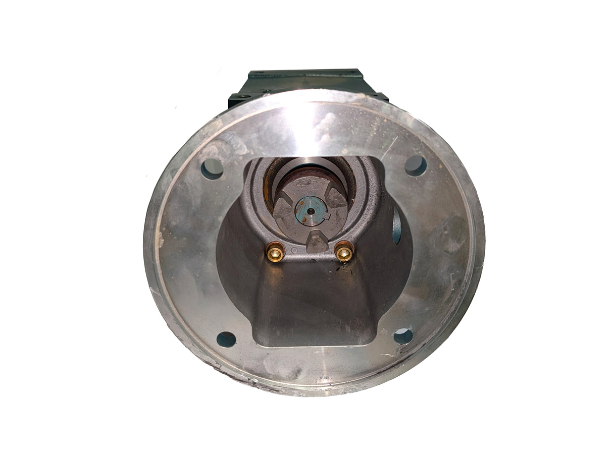 Dodge Tigear - 25:1 Gear Reducer - 40A25L18 - Used - Big Liquidators