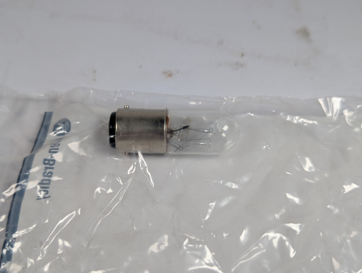 Allen Bradley - 70 mm Stack Lights,120V AC Incandescent Lamp - 855T - L10 - New - Big Liquidators