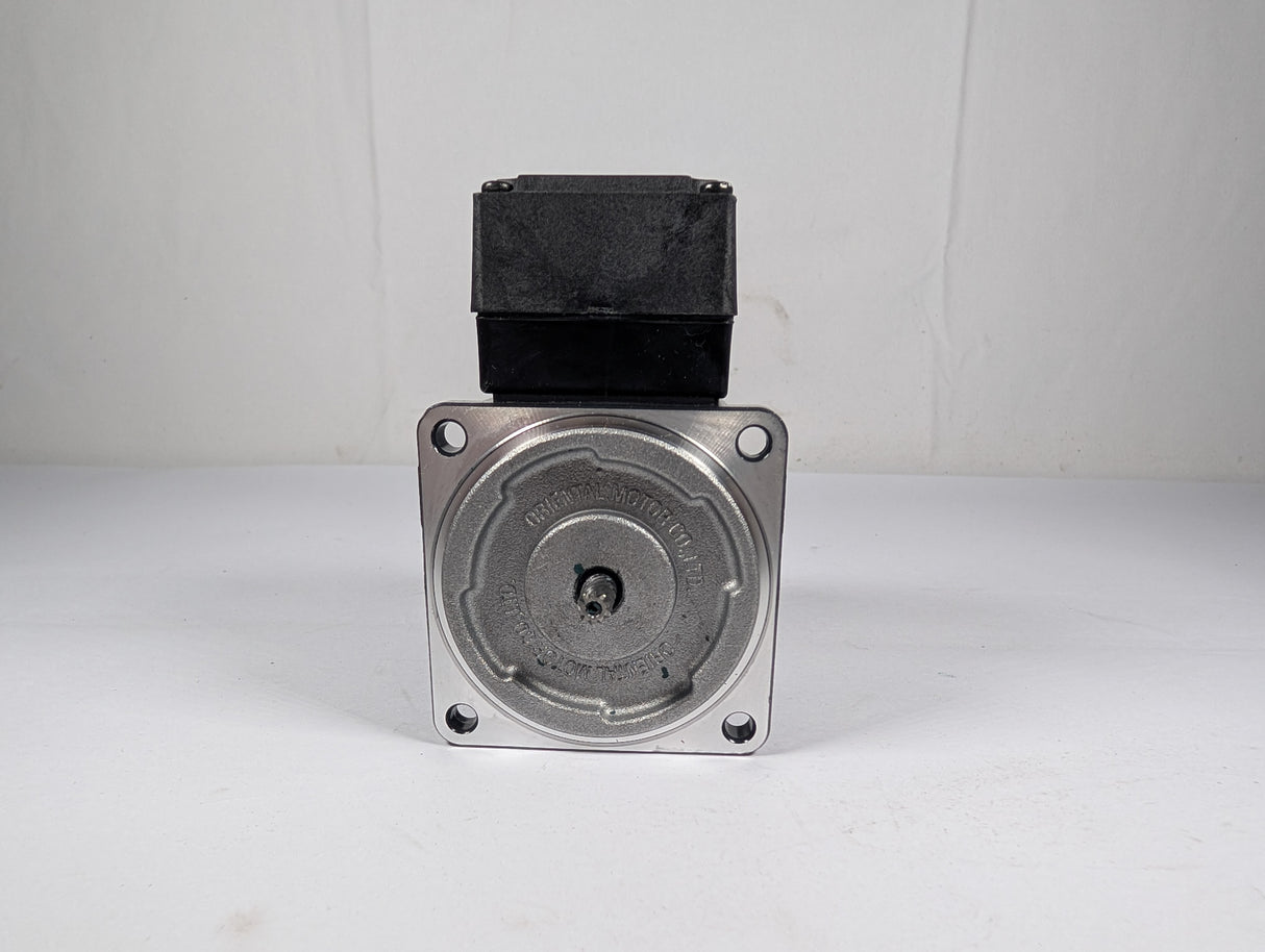 OrientalMotor - Compact Induction Motor - 2IK6GN - AWT - Used - Big Liquidators