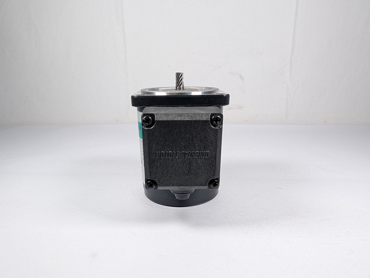 OrientalMotor - Compact Induction Motor - 2IK6GN - AWT - Used - Big Liquidators