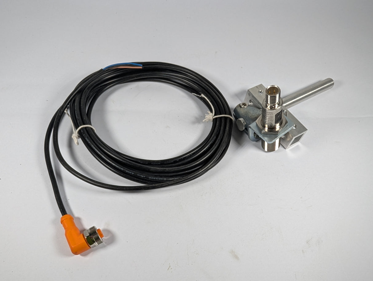 Cognex - PhotoEye Mounting Kit - DMA - PHOTOEYE - Q2 - New - Big Liquidators