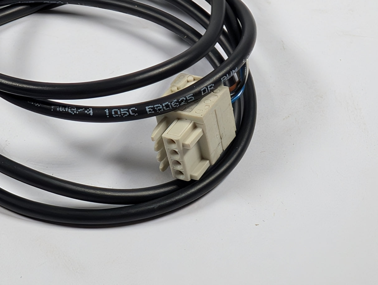 SICK - Reflective PhotoElectric Switch - ZL2 - F2600S07 - New - Big Liquidators