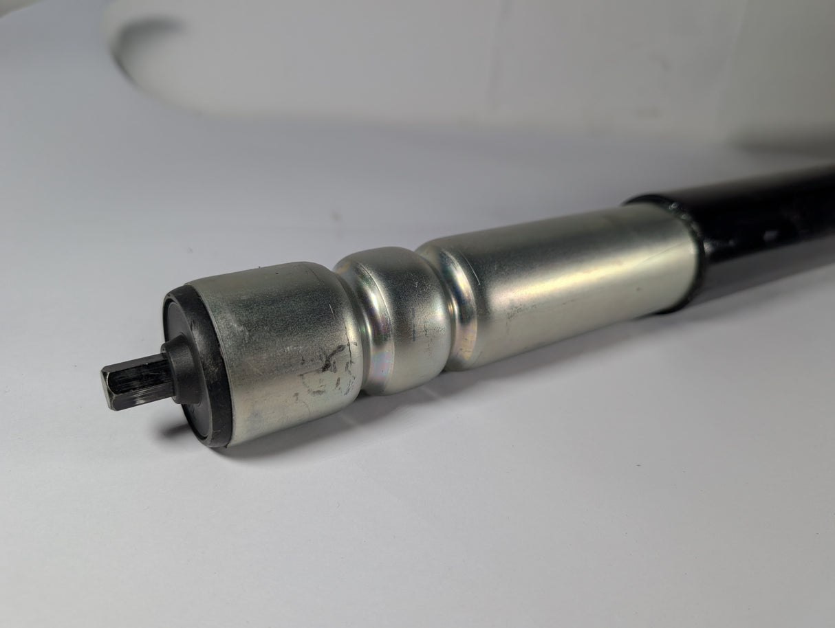 Honeywell - Tapered Power Roller 60.0IR - 150263280 - New - Big Liquidators