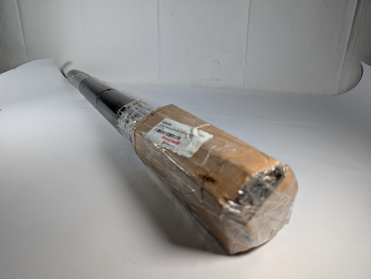 Honeywell - Tapered Power Roller 60.0IR - 150263280 - New - Big Liquidators