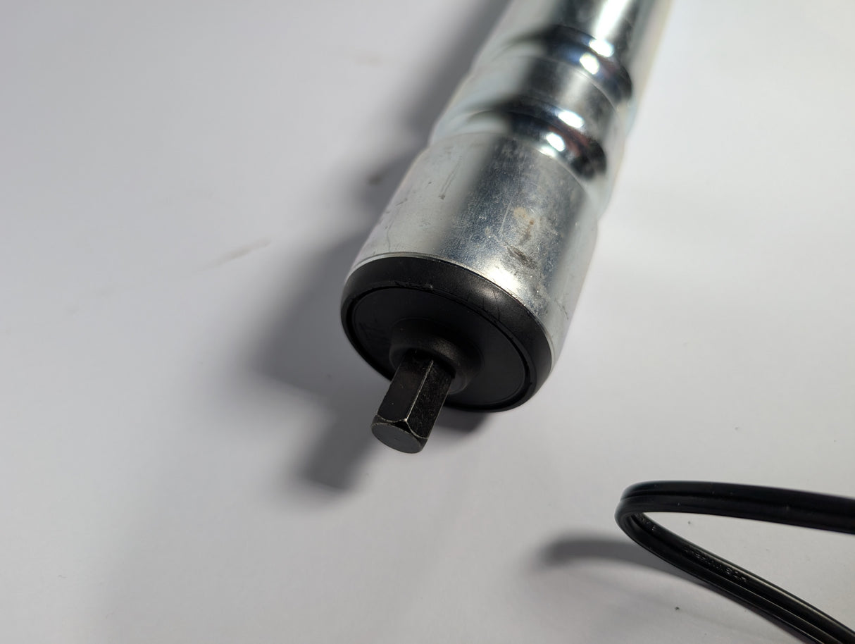 Honeywell - High Torque Conveyor Roller - 150005280 - New - Big Liquidators