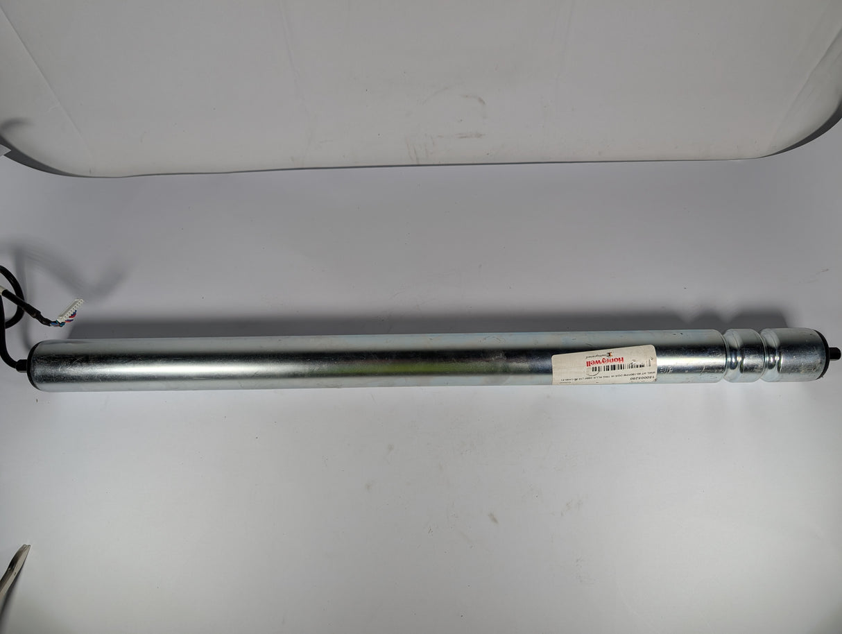 Honeywell - High Torque Conveyor Roller - 150005280 - New - Big Liquidators