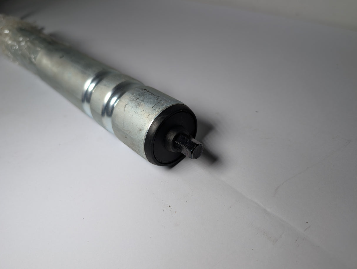 Intelligrated - Powered Conveyor Roller - 150001160 - Used - Big Liquidators