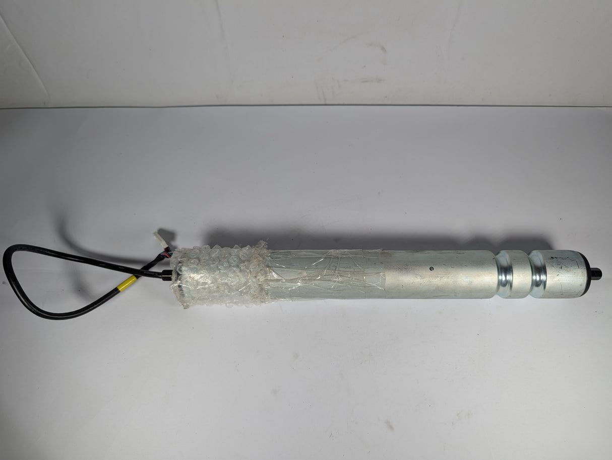 Intelligrated - Powered Conveyor Roller - 150001160 - Used - Big Liquidators