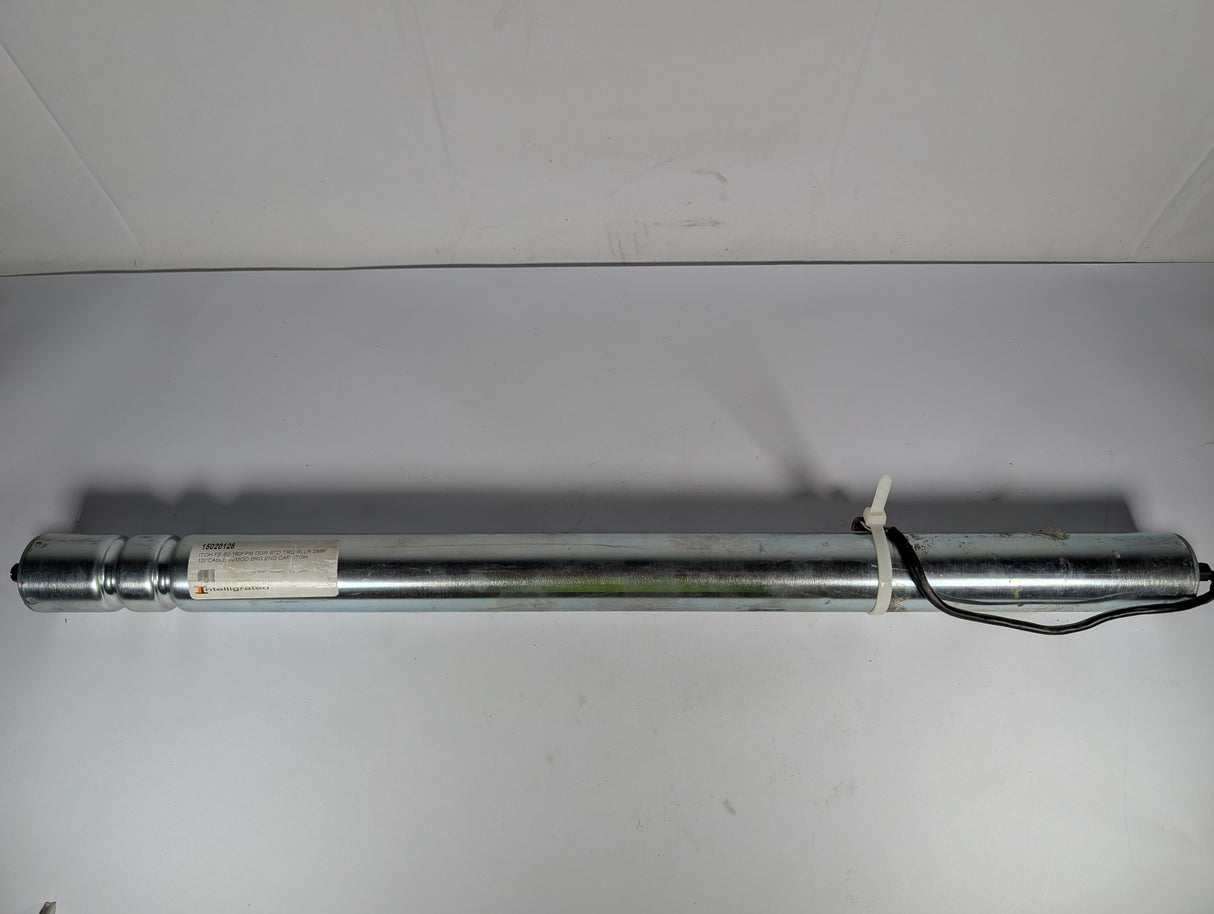 Intelligrated - Powerd Conveyor Roller - 15020128 - New - Big Liquidators