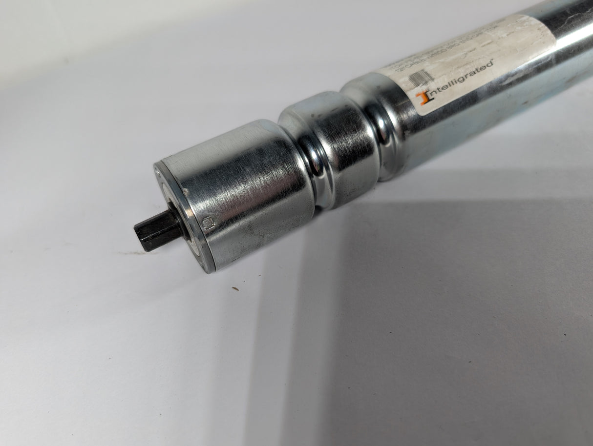 Intelligrated - Powerd Conveyor Roller - 15020128 - New - Big Liquidators