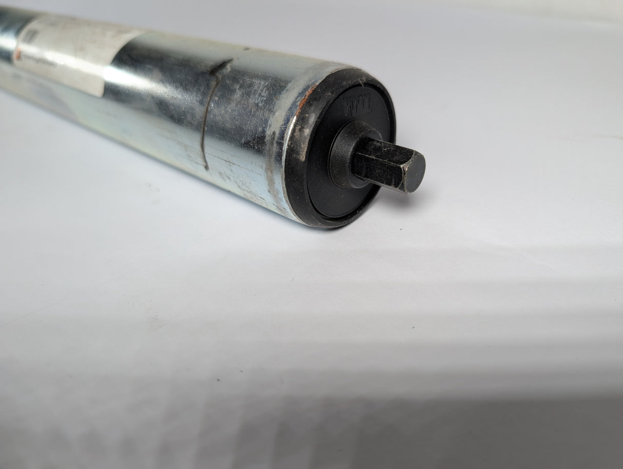 Intelligrated - Powered Conveyor Roller - 150007280 - Used - Big Liquidators