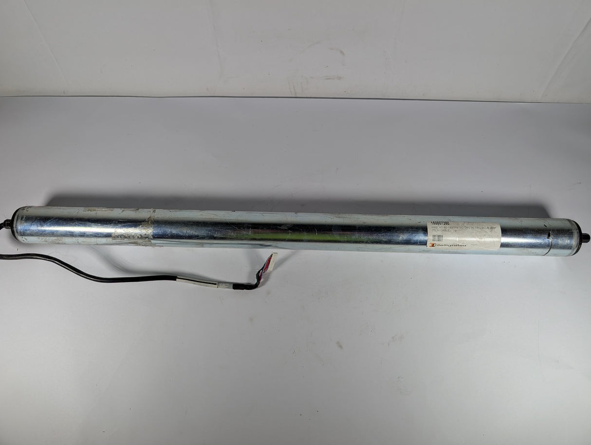 Intelligrated - Powered Conveyor Roller - 150007280 - Used - Big Liquidators