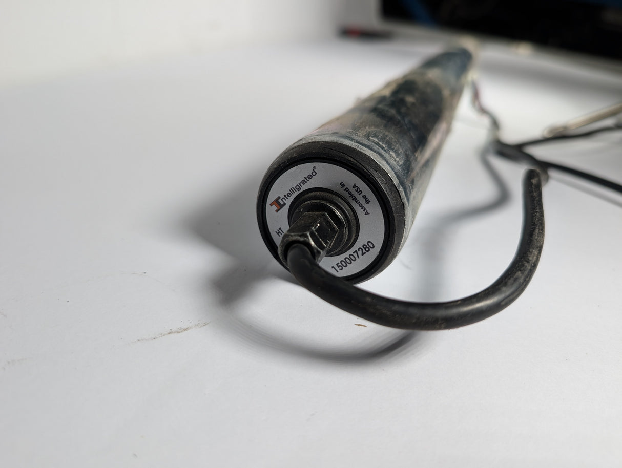 Intelligrated - Powered Conveyor Roller - 150007280 - Used - Big Liquidators