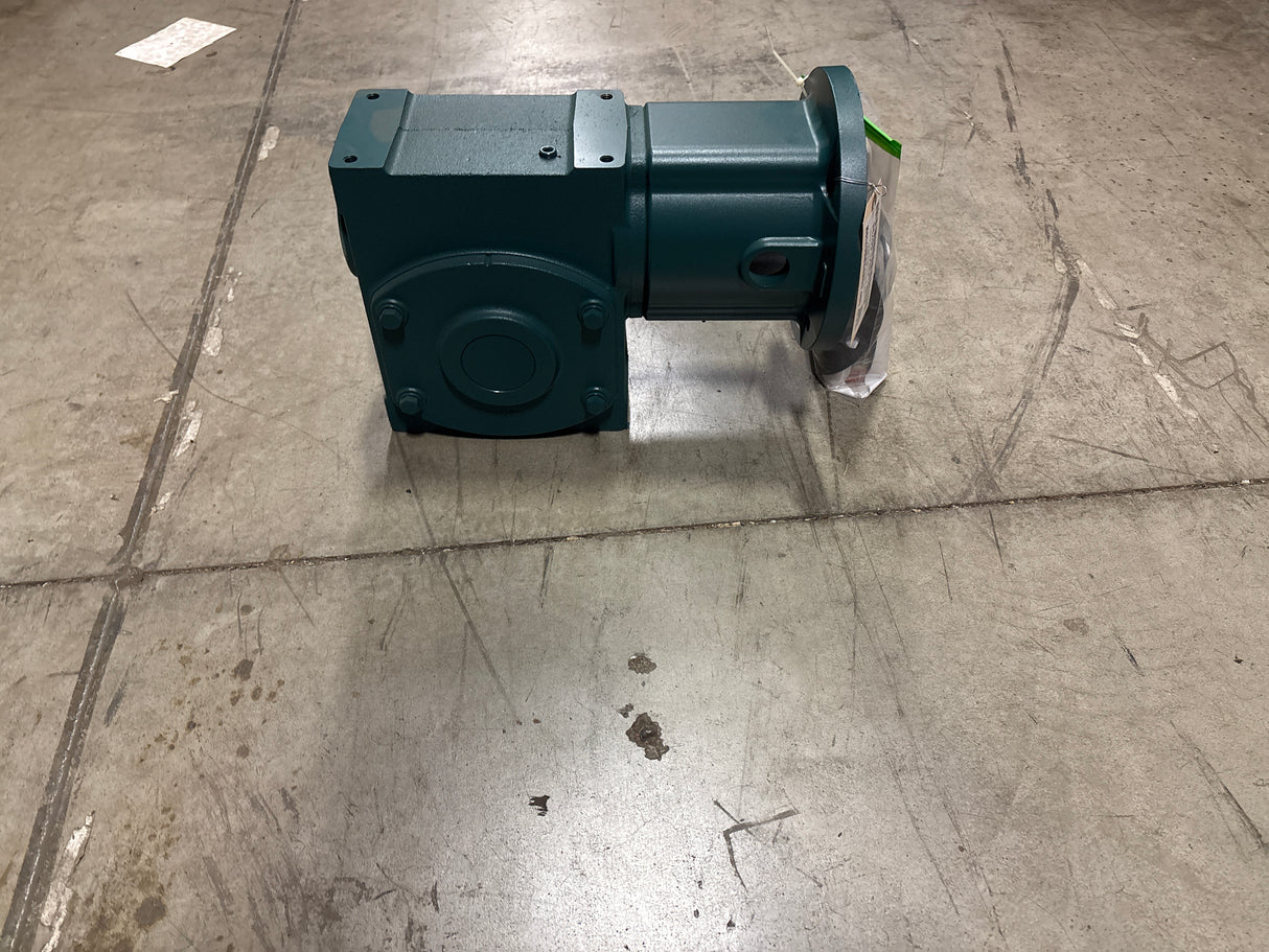 Dodge Tigear - 15:1 Gear Reducer - 35A15R18 - New - Big Liquidators