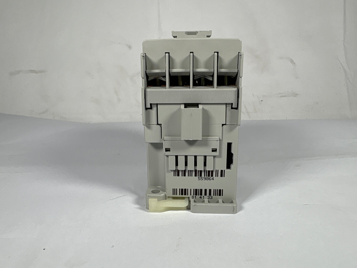 Allen Bradley - 110V Industrial Relay - 700 - CF400D - New - Big Liquidators