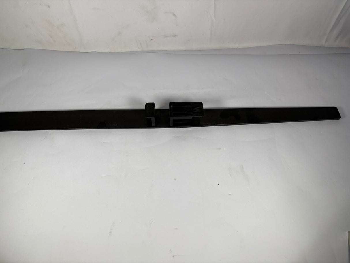 Ambaflex - TPS 6 HF R asymm POM Black 20X in a Box - 31010023SKU20 - New - Big Liquidators