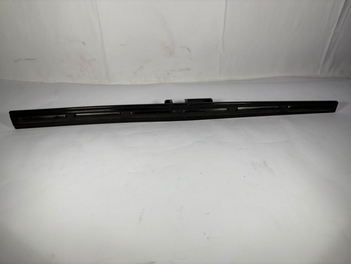 Ambaflex - TPS 6 HF R asymm POM Black 20X in a Box - 31010023SKU20 - New - Big Liquidators