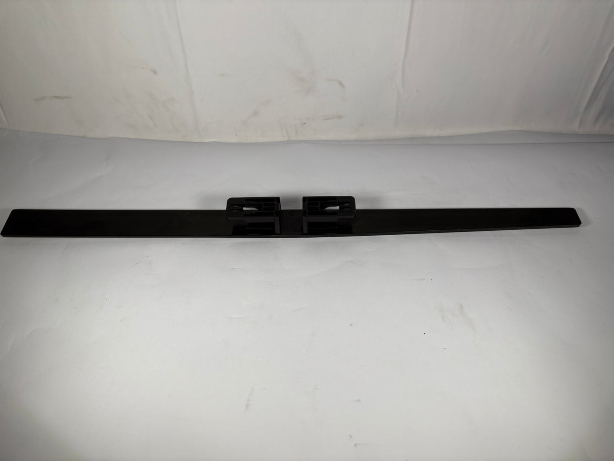 Ambaflex - TPS 6 HF RL asymm POM Black 20X in a Box - 31010663SKU20 - New - Big Liquidators