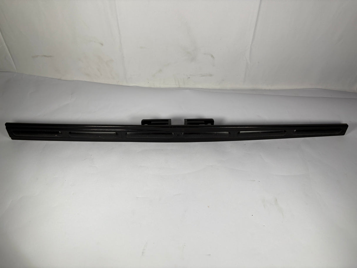 Ambaflex - TPS 6 HF RL asymm POM Black 20X in a Box - 31010663SKU20 - New - Big Liquidators