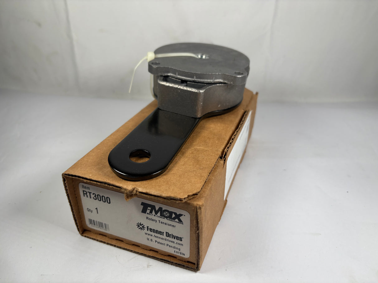 Fenner Drives - T - Max Rotary Tensioner - RT3000 - New - Big Liquidators