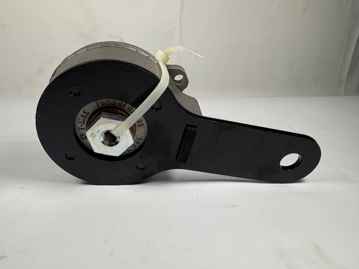 Fenner Drives - T - Max Rotary Tensioner - RT3000 - New - Big Liquidators