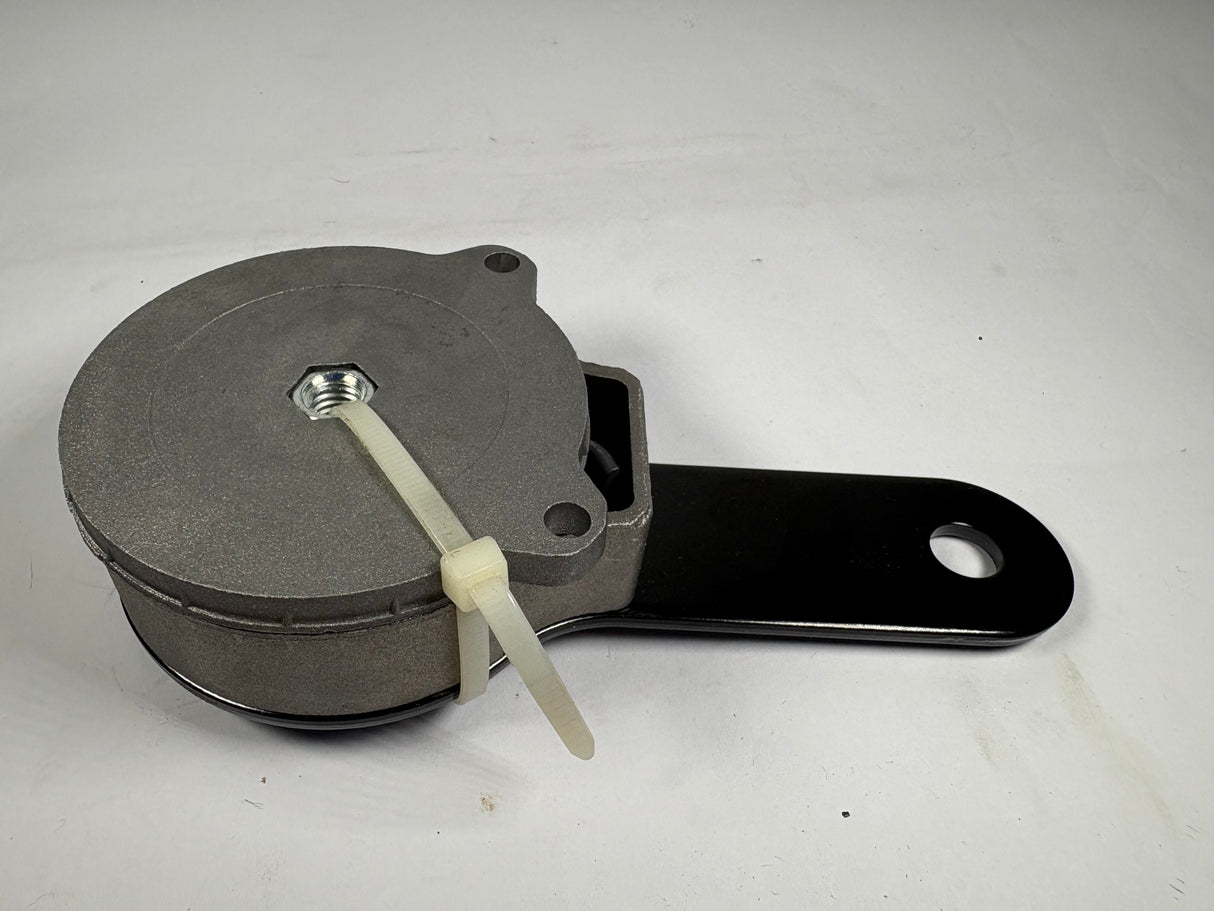 Fenner Drives - T - Max Rotary Tensioner - RT3000 - New - Big Liquidators