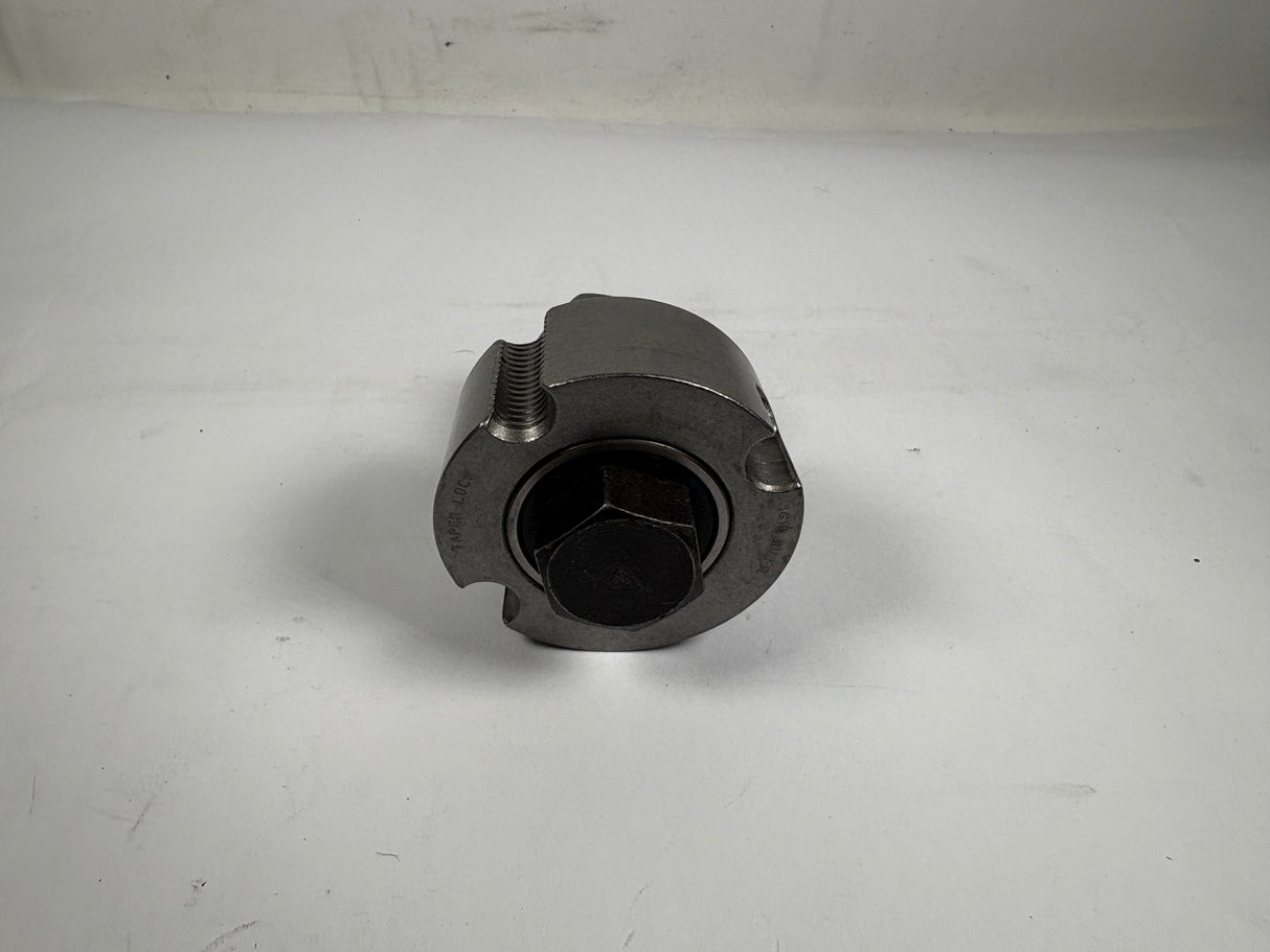 Dodge - 1610 - Idler Bushing - 115985 - New - Big Liquidators
