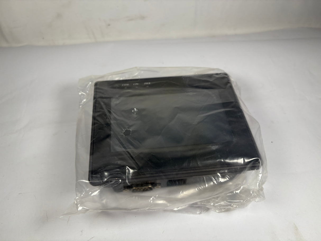 Red Lion - Operator Interface - G304K20U - New - Big Liquidators