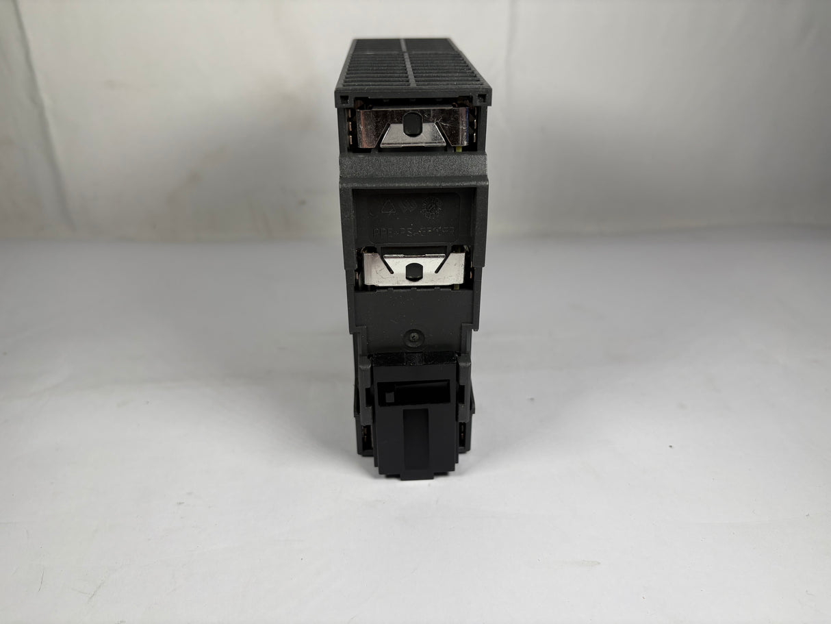 Siemens - SIMATIC DP Coupling Module - New - Big Liquidators