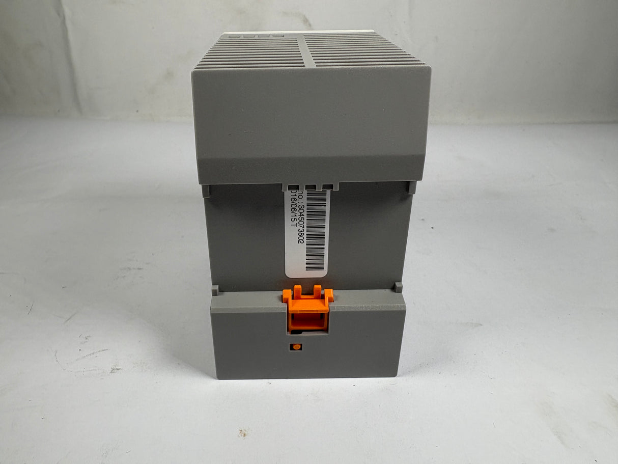 Phoenix Contact - Uno Power 90W Power Supply - 2902994 - New - Big Liquidators