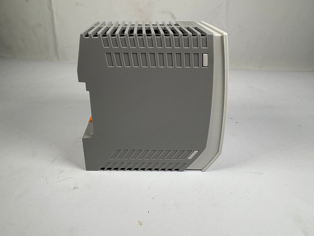 Phoenix Contact - Uno Power 90W Power Supply - 2902994 - New - Big Liquidators