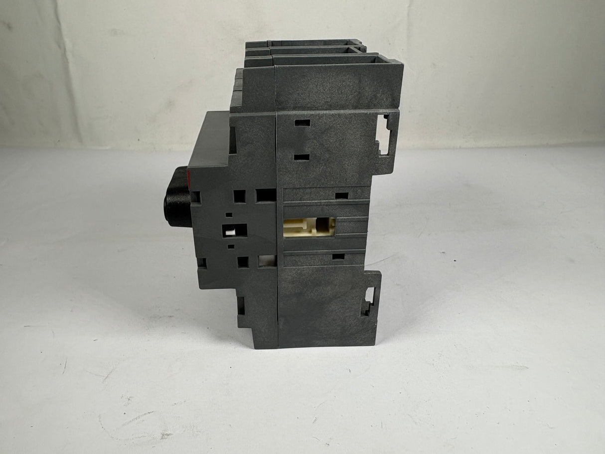 ABB - 30 AMP Disconnect Switch - OT30F3 - New - Big Liquidators