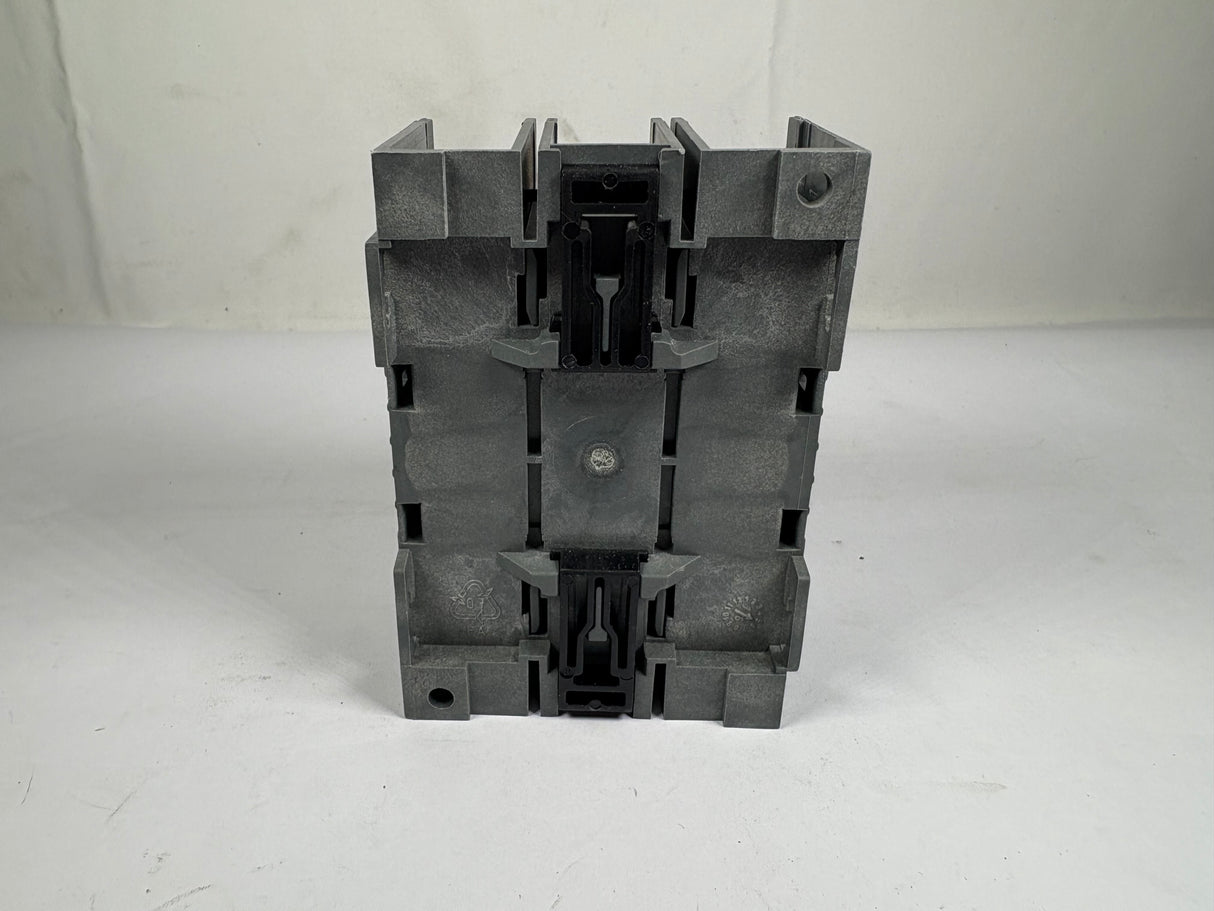 ABB - 30 AMP Disconnect Switch - OT30F3 - New - Big Liquidators