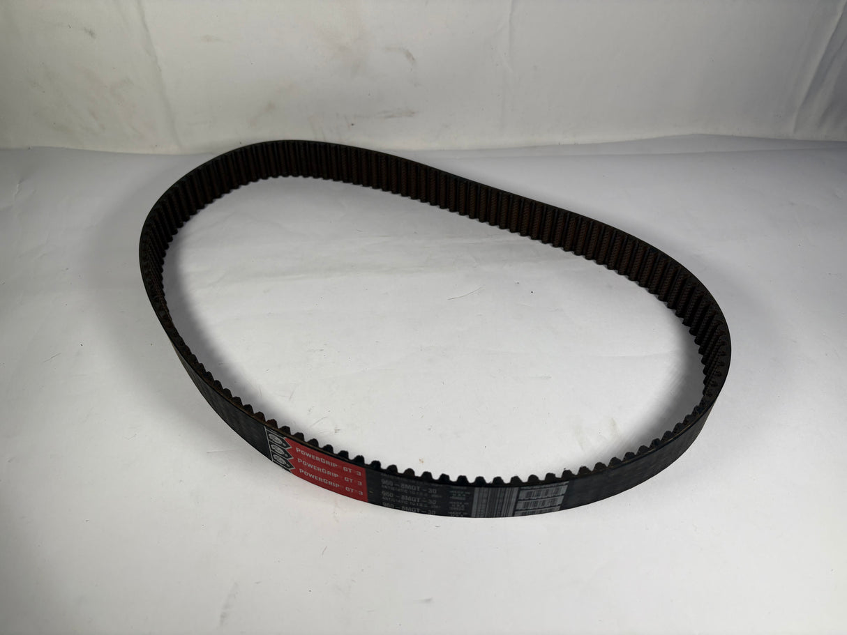 Gates - PowerGrip GT 3 Synchronous Drive Belt - 960 - 8MGT - 30 - New - Big Liquidators