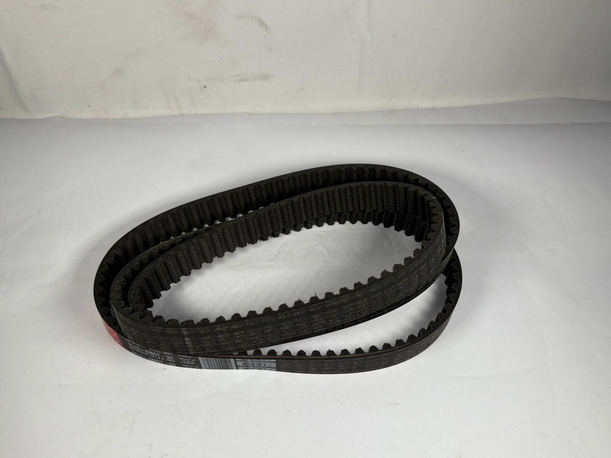Gates - PowerGrip GT 3 Synchronous Drive Belt - 1512 - 8MGT - 20 - New - Big Liquidators