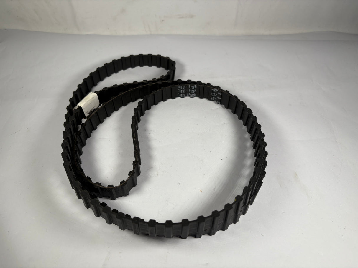 Gates - Twin Power Timing Belt - TP700H - New - Big Liquidators