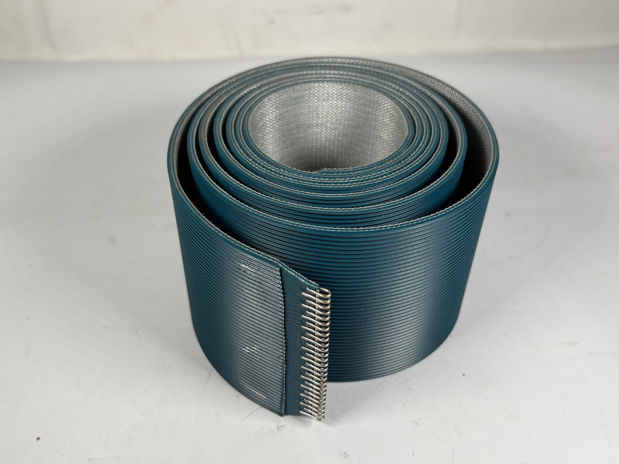 Intelligrated - MDR Strip 72" x 3" - 49041036 - New - Big Liquidators