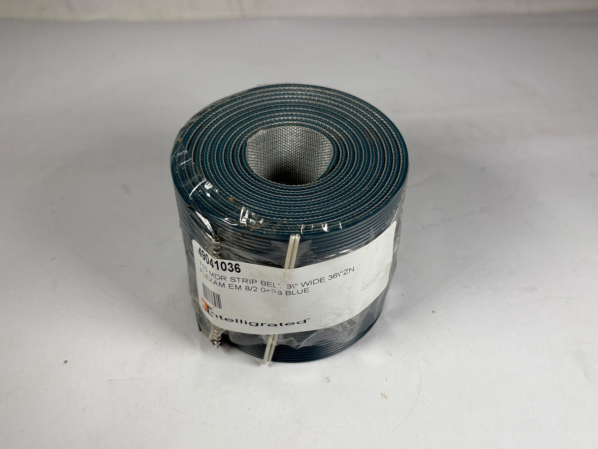 Intelligrated - MDR Strip 72" x 3" - 49041036 - New - Big Liquidators