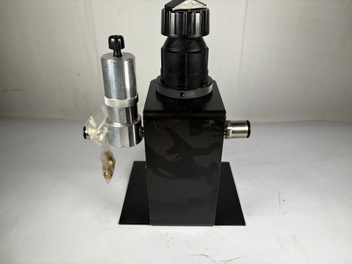 Master Pneumatic - Modular Regulator - R100 - 2SR426 - New - Big Liquidators