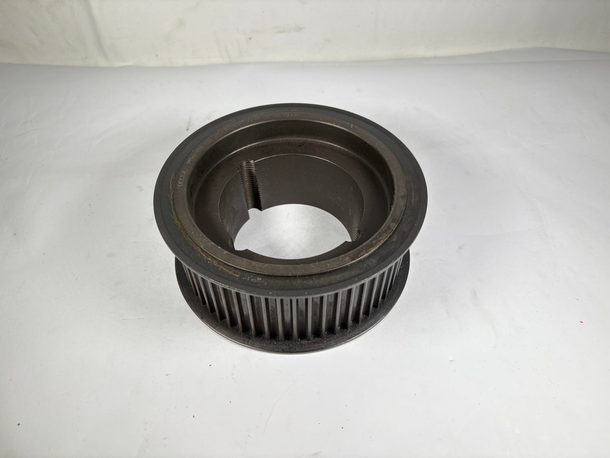 Dodge - High Torque Drive Belt Sprocket - P56 - 8M - 50 - 2517 - New - Big Liquidators