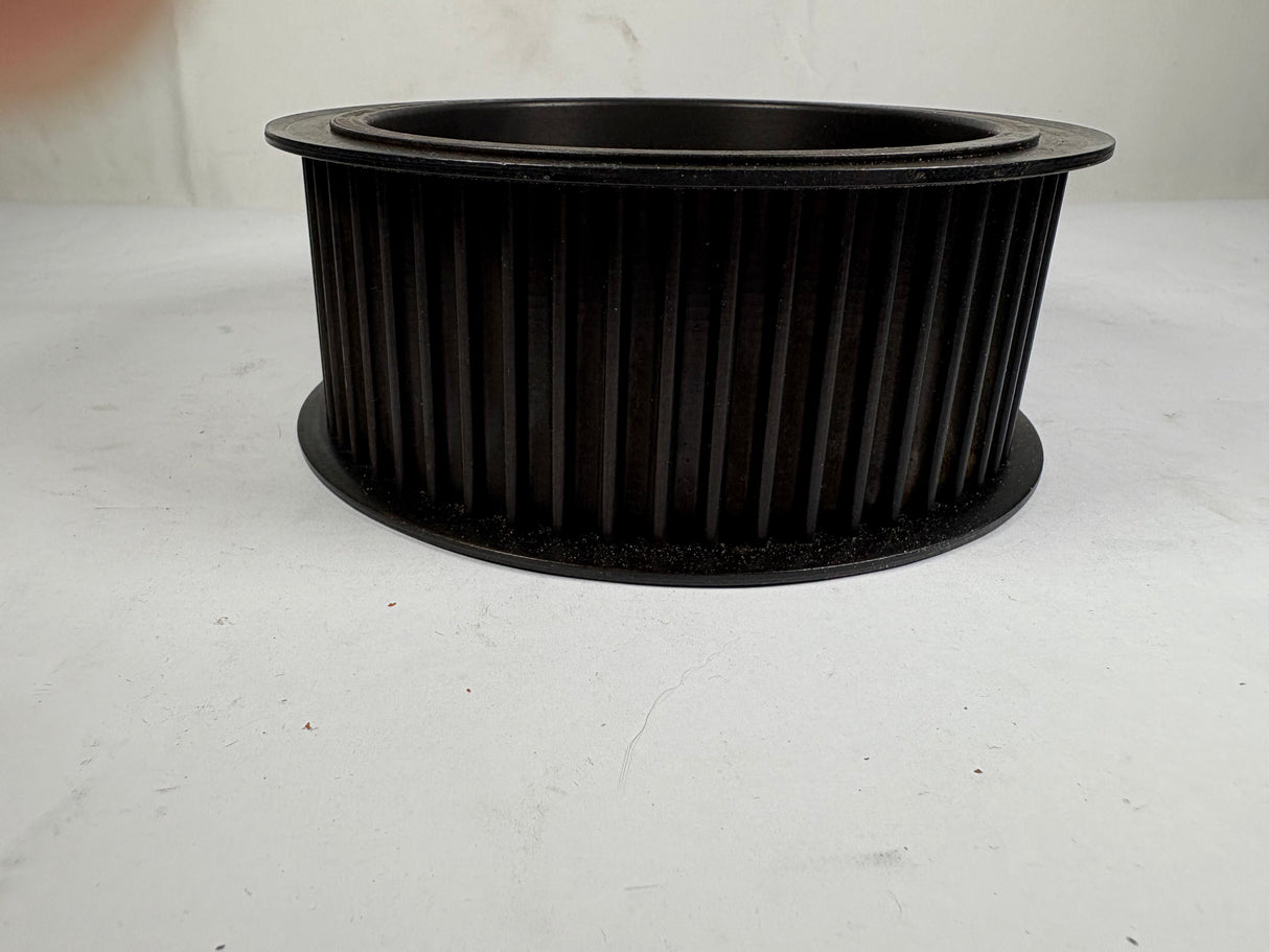 Dodge - High Torque Drive Belt Sprocket - P56 - 8M - 50 - 2517 - New - Big Liquidators