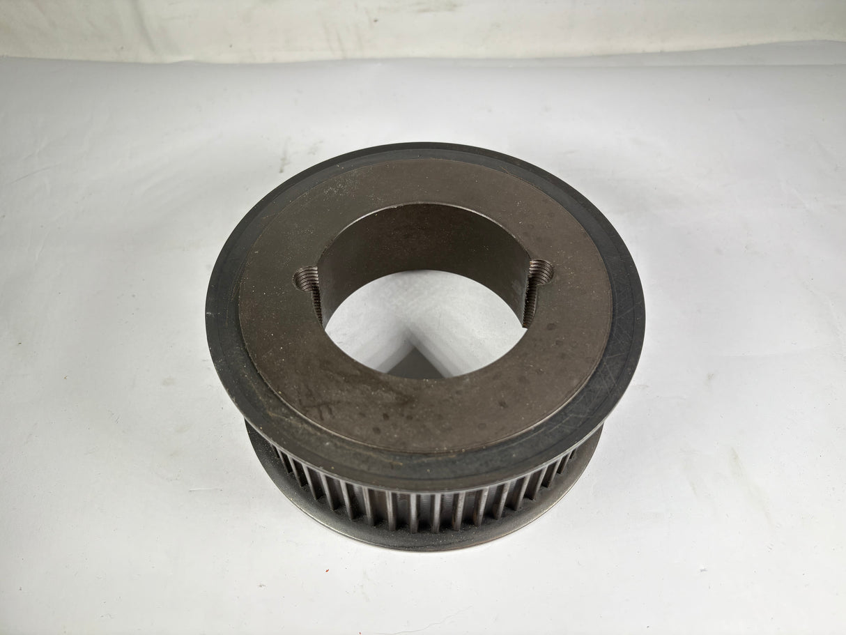 Dodge - High Torque Drive Belt Sprocket - P56 - 8M - 50 - 2517 - New - Big Liquidators