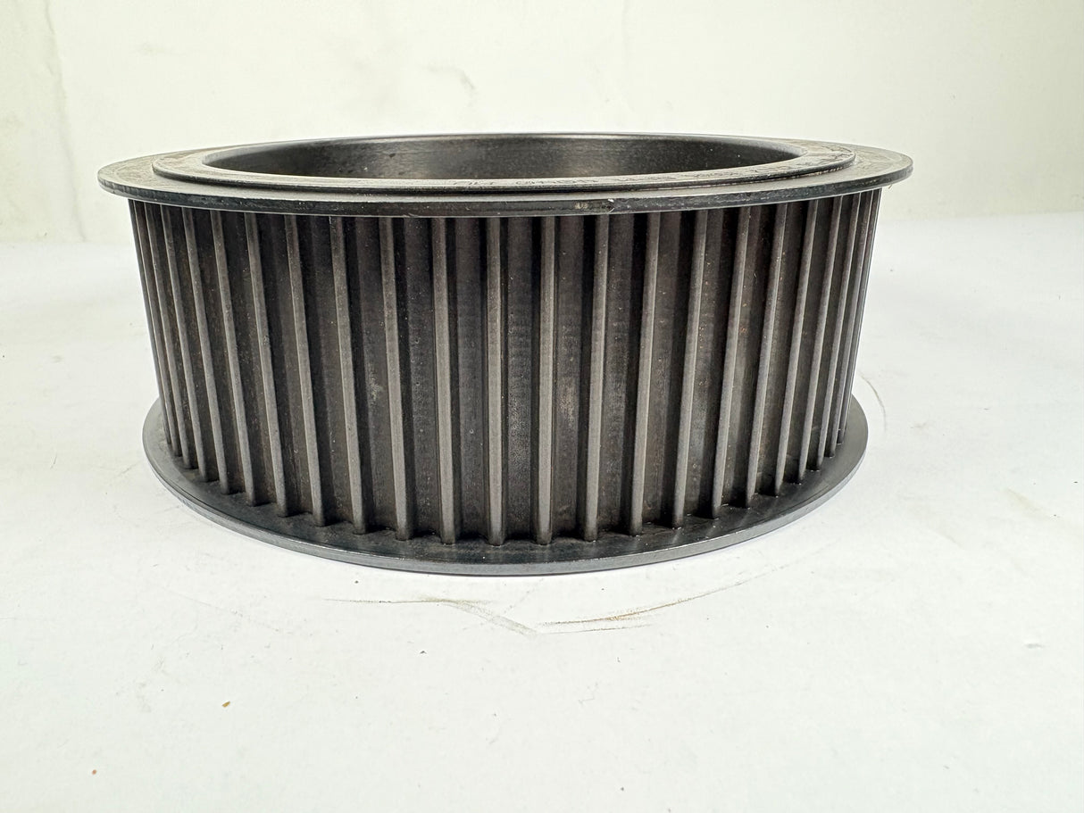 Dodge - High Torque Drive Belt Sprocket - P64 - 8M - 50 - 2517 - New - Big Liquidators