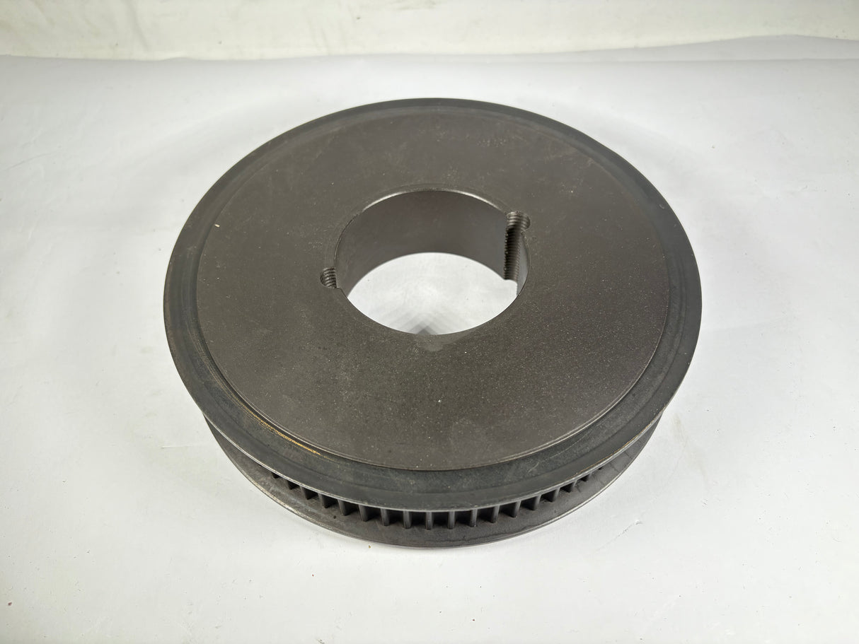 Dodge - High Torque Drive Belt Sprocket - P80 - 8M - 30 - 2517 - New - Big Liquidators