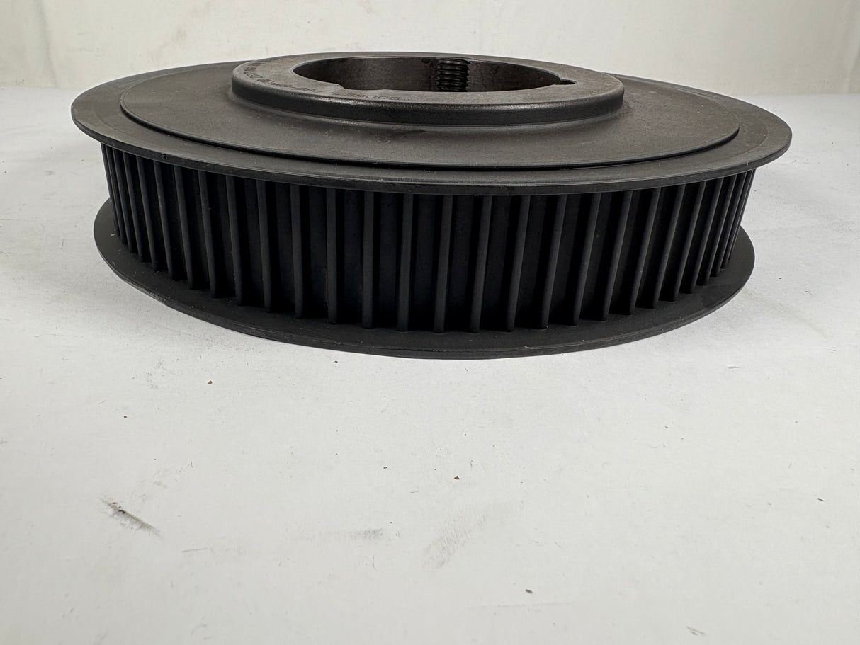 Dodge - High Torque Drive Belt Sprocket - P80 - 8M - 30 - 2517 - New - Big Liquidators