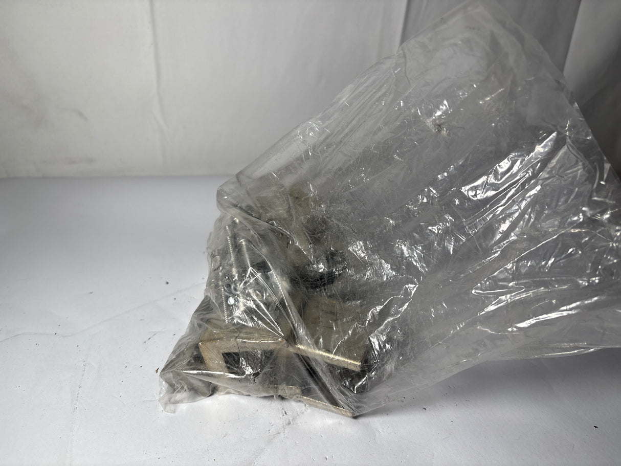 Allen Bradley - Fuse Clip Kit - 1401 - N46 - New - Big Liquidators