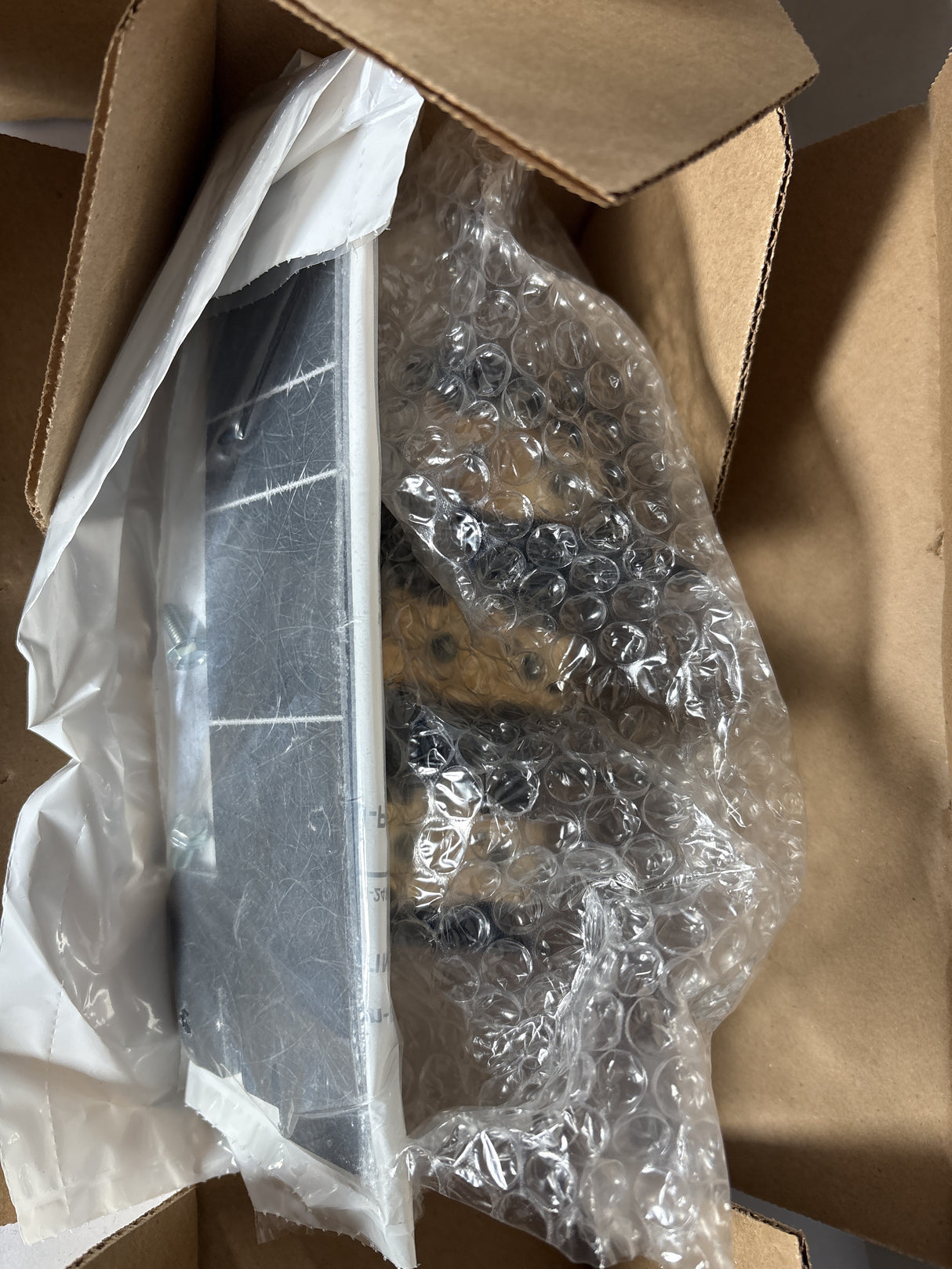 Allen Bradley - Fusible Disconnect Swith Kit - 1494U - J100 - CR - M - New - Big Liquidators