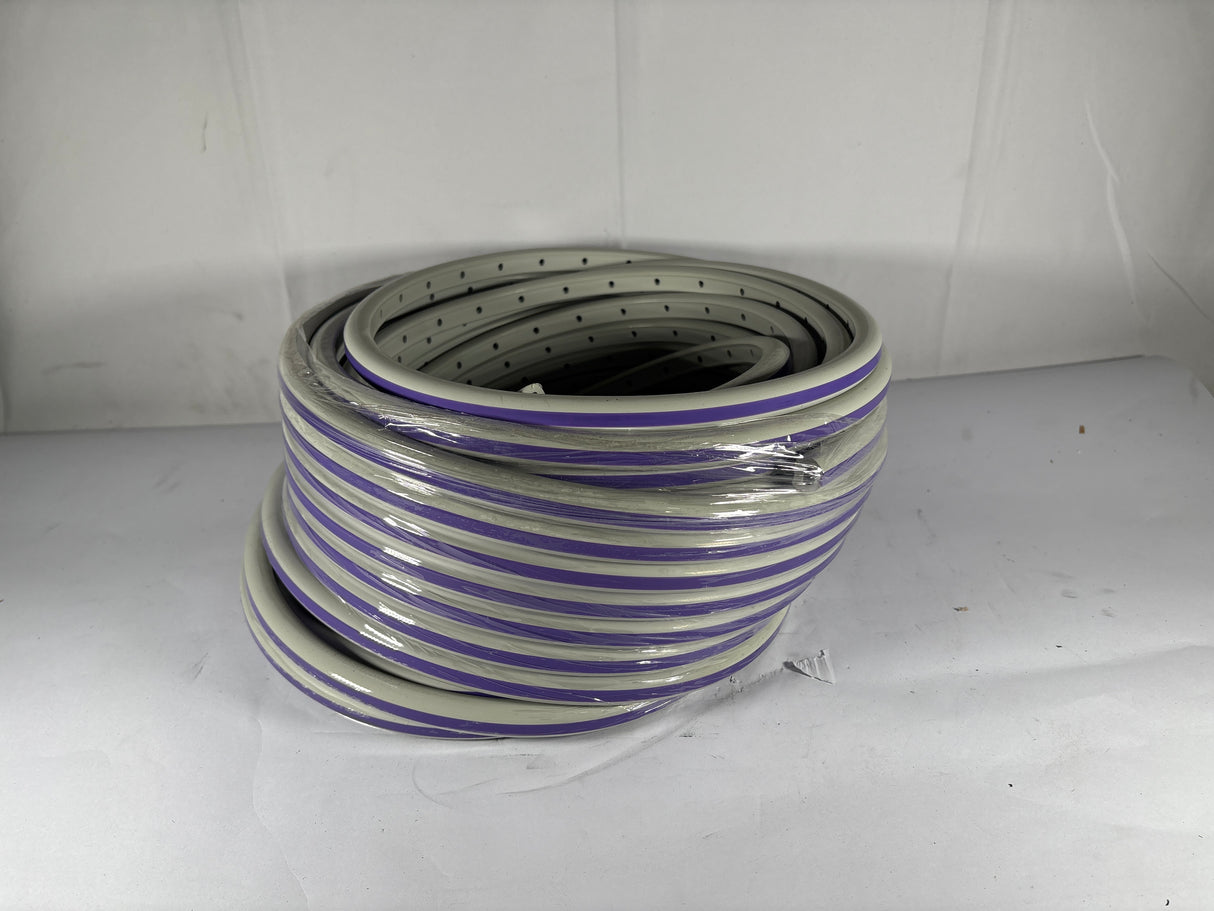 Eagle - 100 ft Driver Pad Roll - 4912120 - New - Big Liquidators