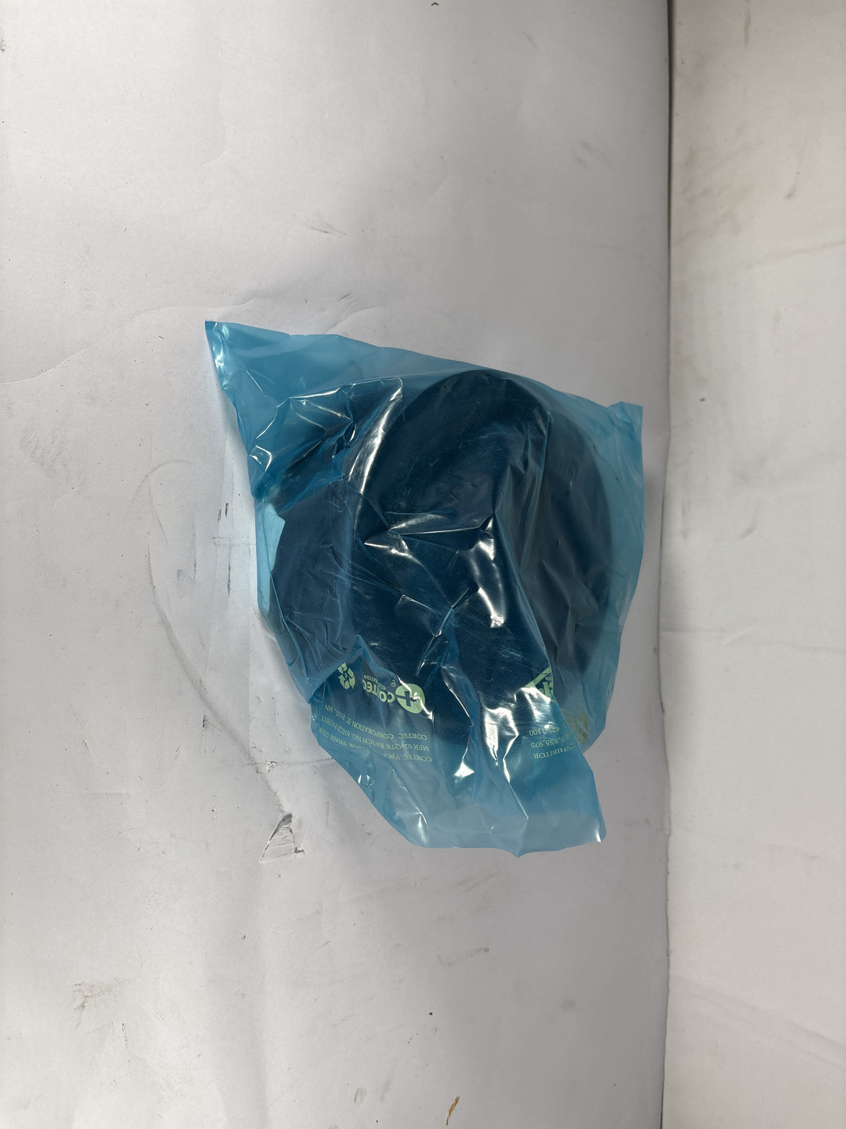 Dodge - High Torque Drive Belt Sprocket - P40 - 14M - 55 - 2517 - New - Big Liquidators