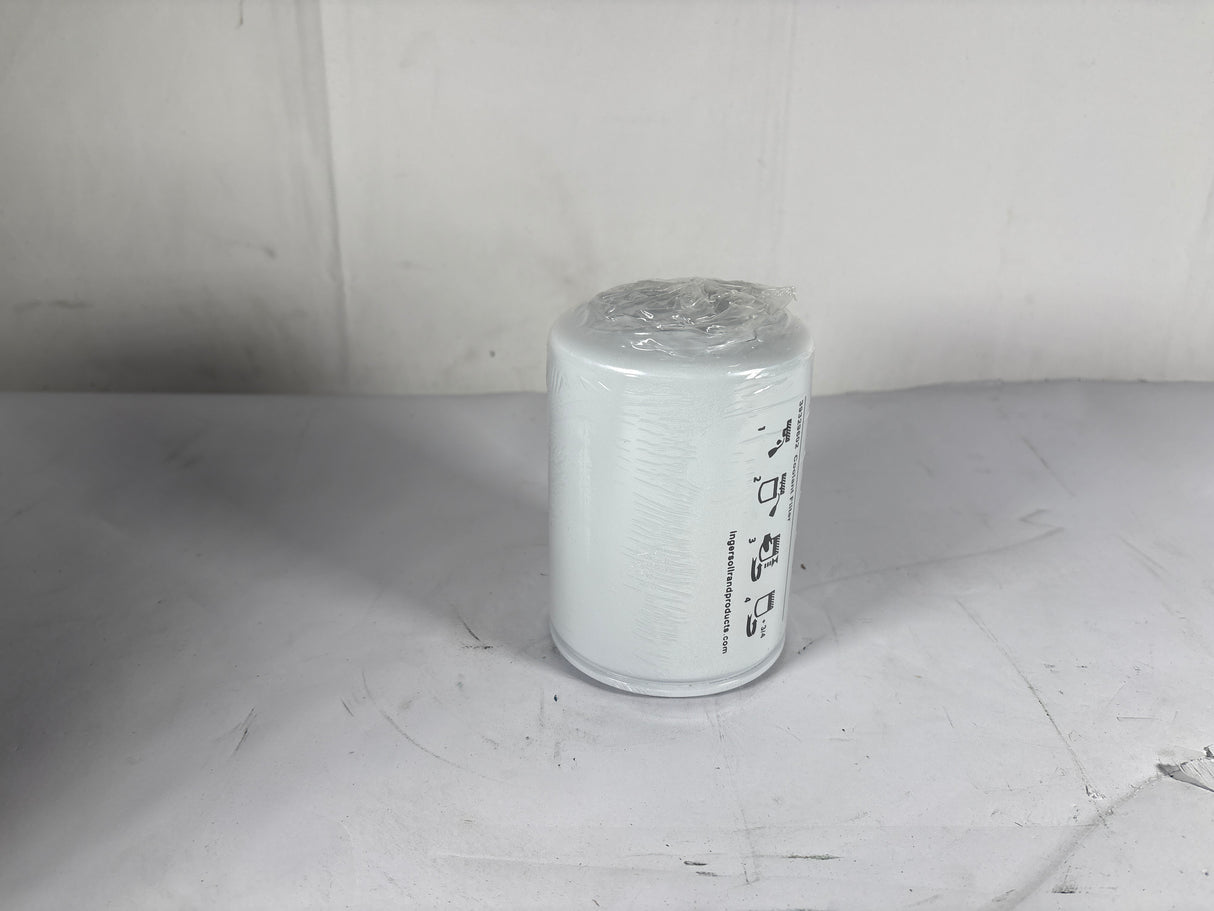 Ingersoll Rand - Replacement Coolant Filter - 39329602 - New - Big Liquidators